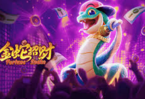 AG飞禽走兽多人版免费版