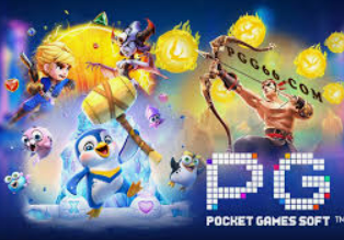 AG飞禽走兽多人版手机版