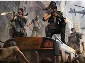 AG飞禽走兽多人版最新版