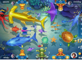 AG飞禽走兽多人版正式版