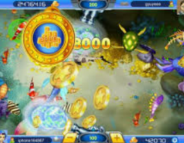 AG飞禽走兽多人版2024最新版