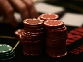 AG飞禽走兽多人版最新版